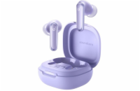 Bluetooth sluchátka Anker soundcore P40i fialová