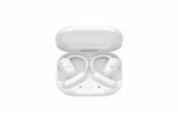 Bluetooth sluchátka Anker soundcore AeroFit 2 bílá