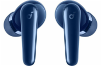 Bluetooth sluchátka Anker soundcore Liberty 5 modrá