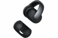 Bluetooth sluchátka Anker soundcore AeroClip černá