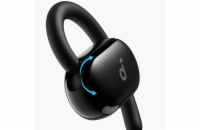 Bluetooth sluchátka Anker soundcore V20i černá