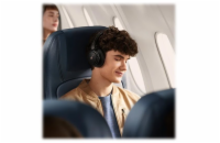 Bluetooth sluchátka Anker soundcore Q30 černá