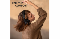 Bluetooth sluchátka Anker soundcore Q30 modrá