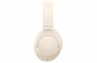 Bluetooth sluchátka Anker soundcore Q20i bílá