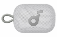 Bluetooth reproduktor Anker soundcore Select 4 Go bílý