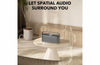 Bluetooth reproduktor Anker soundcore Motion X600 modrý