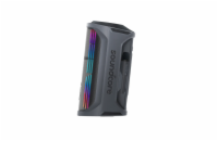 Bluetooth reproduktor Anker soundcore Rave 3S černý