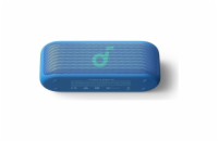 Bluetooth reproduktor Anker soundcore Select 2S modrý