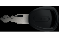 ABUS 410K/170HB230 purple SH Ultra / zámek podkova