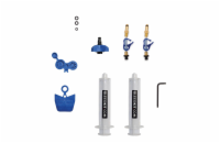 Odvzdušňovací sada BLEEDKIT BK-90031 Sram Premium mineral