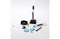 Odvzdušňovací sada BLEEDKIT BK-28086 Shimano Premium Road