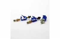 Odvzdušňovací sada BLEEDKIT BK-80010 Sram Basic