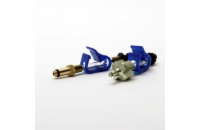 Odvzdušňovací sada BLEEDKIT BK-80005 Sram Basic Edge