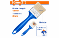 Wadfow Štětec plochý 50mm 2"