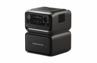 BAT EcoFlow RIVER 3 Max Plus Wireless