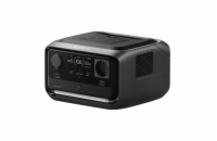 BAT EcoFlow RIVER 3 Plus Wireless