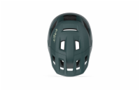 MET přilba SHELTER stone blue -58/61
