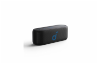 Bluetooth reproduktor Anker soundcore Select 2S černý