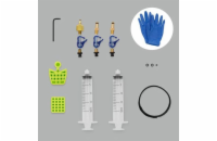 Odvzdušňovací sada BLEEDKIT BK-80035 Sram Ultimate