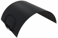 Solarmi Solární panel Marstek Apolo Flexi, 110Wp, 18V, 23%, Single Crystal PERC, A Class