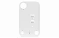 Ubiquiti AI Theta Ceiling Mount System