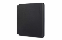 Kobo Sage Black PowerCover Case