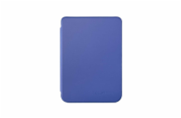 Kobo Clara Colour/BW Cobalt Blue Basic SleepCover Case