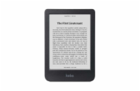 Kobo Clara BW