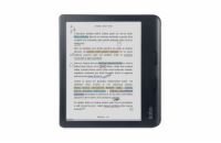 Kobo Libra Colour Black