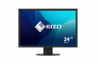 Eizo FlexScan EV2436W 24 palců, 1920 x 1200 px,