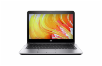HP EliteBook 840 G4 14 palců, 8 GB, Intel Core i5-7300U 2.60 GHz, Numerická klávesnice, 256 GB SSD, Windows 11 Pro, 1920 x 1080 px, Intel HD Graphics 620, Bluetooth, WIFI, Webkamera, Vady: mírné este