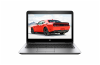 HP EliteBook 840 G3 14 palců, 8 GB, Intel Core i5-6200U 2.30 GHz, 256 GB SSD, Windows 11 Pro, 1366 x 768 px, Intel HD Graphics 520, Bluetooth, WIFI