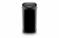 Lamart LT8112 Bezdotykový odpadkový koš SENSOR 42l