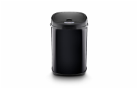 Lamart LT8111 Bezdotykový odpadkový koš SENSOR 30l