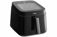 Sencor SFR 6900BK 