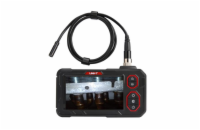Endoskop UNI-T UT667-5m