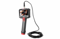 Endoskop UNI-T UT665P