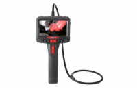 Endoskop UNI-T UT663B