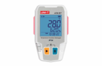 Datalogger UNI-T A56 BT