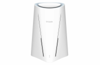 D-Link G530V2 5G NR AX3000 Wi-Fi 6 Router