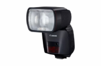Canon Blesk externí Speedlite EL-1 Ver. 2