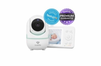 TrueLife NannyCam R4i