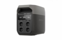 BAT EcoFlow DELTA 3