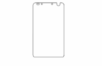 CK67 SCREEN PROTECTOR, 1PCS