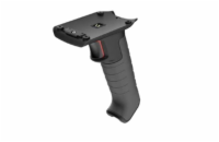 CK67 SCAN HANDLE