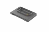 Honeywell CK6X HOME BASE BATTERY CUP