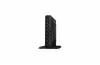 HP EliteDesk 8 Mini G1a Next Gen AI/Ryzen AI 7 Pro 350/32 GB/1 TB/Win 11 Pro - rozbaleno
