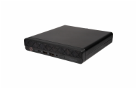 HP EliteDesk 8 Mini G1a/ Ryzen 5 220/ 16GB DDR5/ 512GB SSD/ Radeon™ Graphics/ bez OS/ kbd+myš