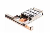 HP Enterprise DL360 Gen11 High Perf Heat Sink Kit P48905-B21 HPE ProLiant DL360 Gen11 High Performance Heat Sink Kit