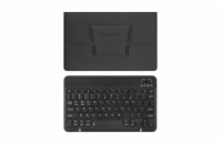 Pouzdro s klávesnicí KRUGER & MATZ na tablet KM1078